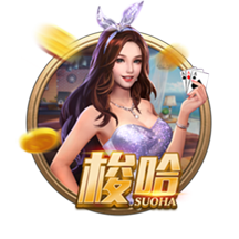 名记：保罗新赛季上场时间肯定不会少 他仍有首发级别的实力