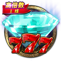 到北京啦🎉球迷高喊MVP！约老师乐开花🥰秀中文：北京欢迎你