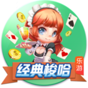 麦迪：当年我在财务方面一无所知 我会向科比寻求建议且很依赖他