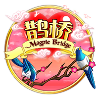 交易与买断障碍重重：为何詹姆斯今夏离开湖人几乎是不可能的事情