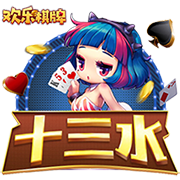 官方：纽约喷气机队股东伍迪