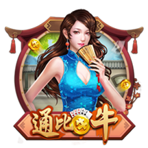 啊？约老师带着掘金，穿越回了2001年？
