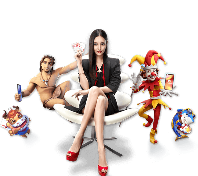 恐怖深度！BF晒快船新赛季10人轮换阵容合集图：他们能走多远？