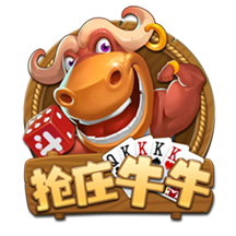来看上季交税情况！湖人5347万 太阳1.5亿😱 雷霆等队平分2.3亿