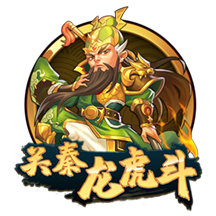 你搭档麦迪也能三连冠？奥尼尔：同意 我搭档库里能拿6冠😝