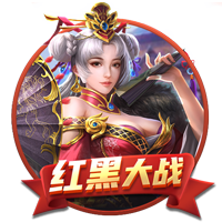 利拉德：我和字母哥可以夺冠 很荣幸能与这么有统治力的他合作过