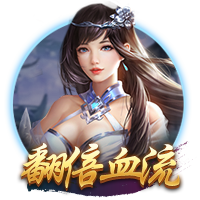 好基友😆库里谈克莱新恋情：我想看到他幸福 这是我最重要的事