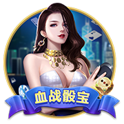 太魔性😂重庆文旅发视频：是谁还不知道库里8月18号要来避暑啊