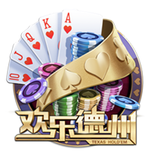 你搭档麦迪也能三连冠？奥尼尔：同意 我搭档库里能拿6冠😝