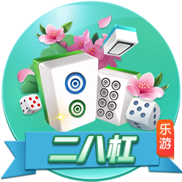 🔥TA实力榜：雷霆榜首 掘5火6船7🚀勇士9&湖人11 开拓者24