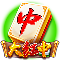243次扣篮！字母哥领跑上赛季扣篮榜！戈贝尔&杜伦分列二三位！