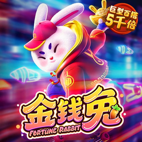 👀文胖：快船签保罗前首先咨询了哈登 哈登表示同意