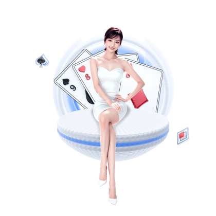 🤔媒体人：保罗能在板凳席给主教练出谋划策 期待快船如愿夺冠