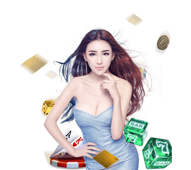麦迪：当年我在财务方面一无所知 我会向科比寻求建议且很依赖他