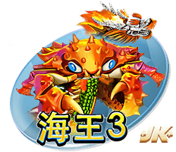 交易与买断障碍重重：为何詹姆斯今夏离开湖人几乎是不可能的事情