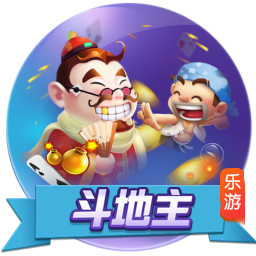 很多孩子看自己比赛然后乱投三分？库里：我可是正经练过的