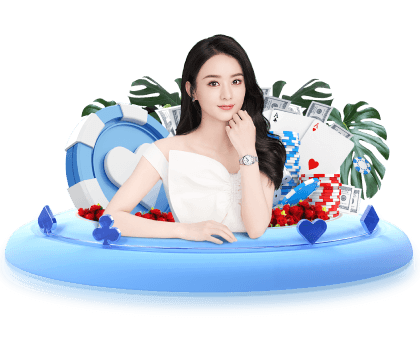 东部GM：贝兰热可能会成长为本届前五 他潜力无限且发育环境优渥