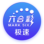 给队友加油来了！巴特勒现身塔霍湖高尔夫名人赛为库里助威