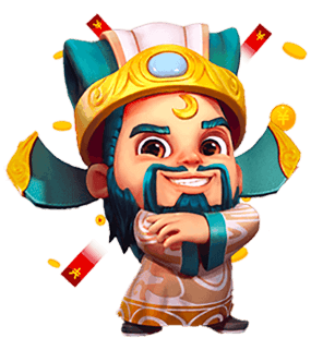 科比+詹姆斯+魔术师+鲨鱼+天勾！湖媒晒队史最佳阵：没有对手💪