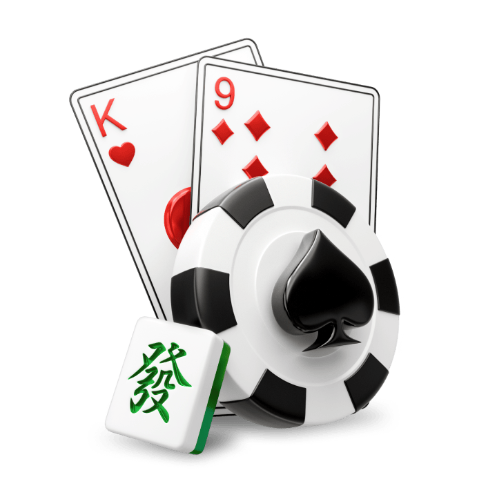比斯利：进NBA第3年被会计坑了 我帽科比当天发现银行1分钱都没了