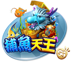 杨瀚森：很荣幸能被拿来和约基奇&姚明比较 适应NBA不是放弃特点