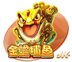 网上说你净资产2.4亿？库里：我不知道也不关心 有人帮我处理这些