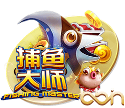 和巴特勒关系好？希尔德：不喜欢他 他去看库里打高尔夫都不找我