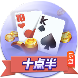 太魔性😂重庆文旅发视频：是谁还不知道库里8月18号要来避暑啊