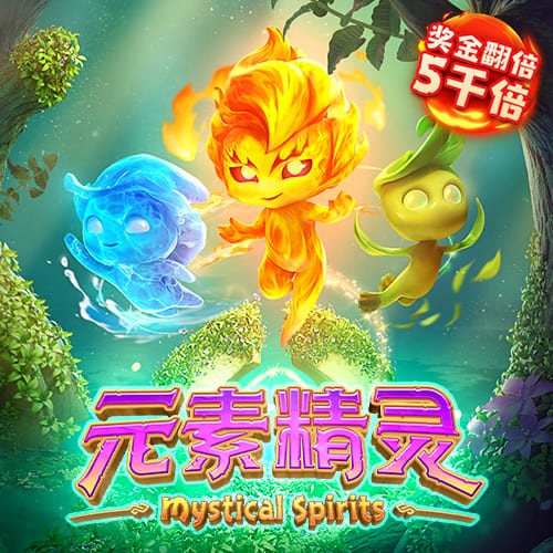 😑美媒晒哈登生涯巨星队友合集：为啥哈登TM生涯一冠没有？