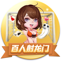 库里：时光老人正在追赶我 现阶段我只想努力维持自己的竞技水平