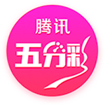 阿里纳斯：现在社媒不喜欢任何人 即使科比放到现在也就是个刷子