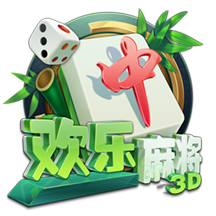 😱恐怖！快船可祭出“碰不得”阵容 平均年龄36.4😨