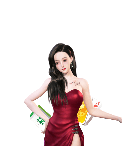 🌟历史级的自由市场！记者晒27年群星璀璨自由市场球星名单！