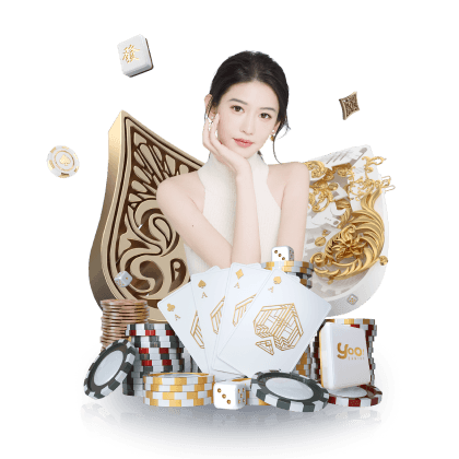韦德：比尔想和哈登合作有些日子了 这都因为后者的组织能力