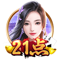 👀文胖：快船签保罗前首先咨询了哈登 哈登表示同意