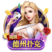 火媒感慨登炮聚首：当年火箭本该让两人化解矛盾 而非交易来威少