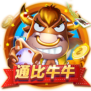 很多孩子看自己比赛然后乱投三分？库里：我可是正经练过的