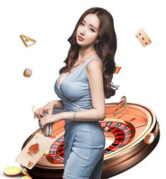 👀文胖：快船签保罗前首先咨询了哈登 哈登表示同意