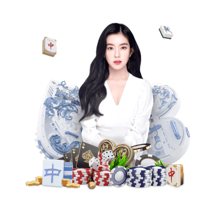 蒂格：有了保罗快船就变强了 他能带替补&能让哈登负起责任
