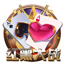 引援结束？曼城6月1.46亿敲定5人&世俱杯16强，7月无动作仅1传闻