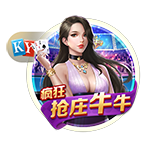 罗马诺：哈托与切尔西接近达成个人条款，俱乐部间谈判正在进行中