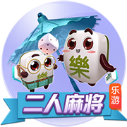 杨瀚森寄语国内年轻人：要勇于尝试走出去 哪怕只是参加训练营