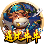 蒂格谈百大排名：科比不应该只是第11 库里该排在魔术师前