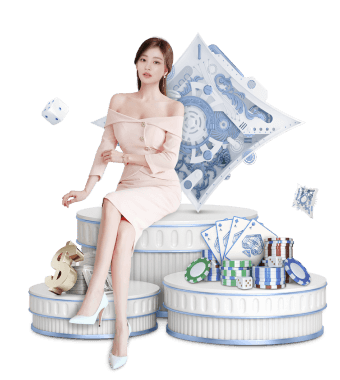 洛蒂托：相信萨里能帮助拉齐奥，被禁止引援只是因300万欧的失误