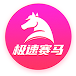 下赛季薪水前13球员：詹杜库携手入选 比尔乱入 大帝继续躺赚？