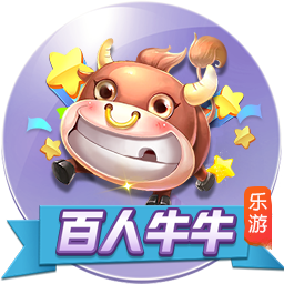 Shams：多支球队有意保罗&如雄鹿黄蜂 但保罗想陪在家人身边
