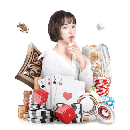 成年人在线观看视频手机版
