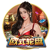 和巴特勒关系好？希尔德：不喜欢他 他去看库里打高尔夫都不找我