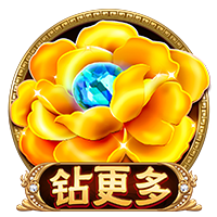 超级得分手领衔！弗拉格第几？TA评选2000年以来最强25位大学球员