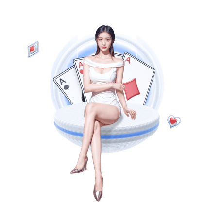 杨瀚森：中国篮球整体水平提升才是最终目标 希望未来能帮国家队